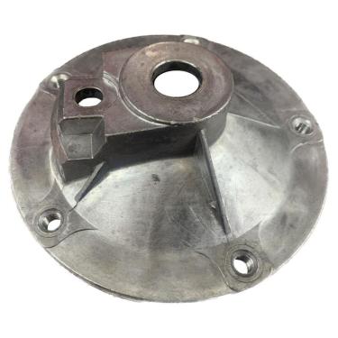 Imagem de Cubo Do Cesto Lavadora Electrolux 12Kg Lac13 Les13 Lm13Q