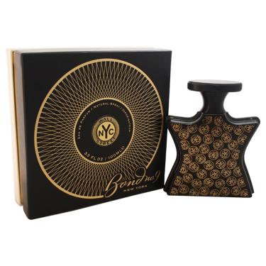 Imagem de Perfume Wall Street Bond No. 9 100 Ml Edp Spray Mulher