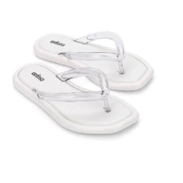 Imagem de Chinelo Feminino Melissa Airbubble Flip Flop 33771-Feminino