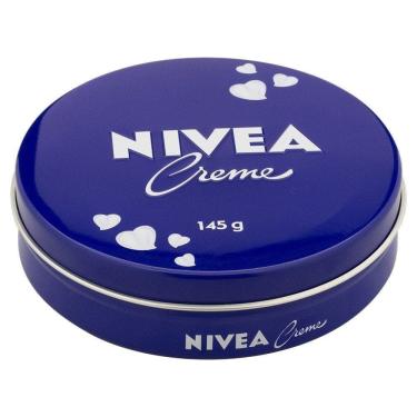 Imagem de Nivea Creme Lata 145g