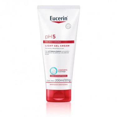 Imagem de Eucerin Ph5 Gel Cr 200ml