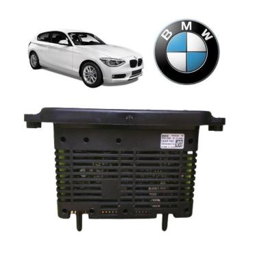 Imagem de Módulo Reator Led Farol Lear Tms Bm Led F20 116I 118I 120