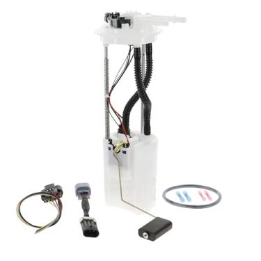 Imagem de Conjunto de módulo de bomba de combustível BOSCH 67302 - compatível com Chevrolet Express 1500, Express 2500, Express 3500; GMC Savana 1500, Savana 2500, Savana 3500