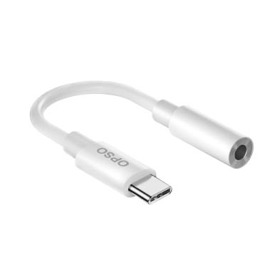 Imagem de [Certificado Apple MFi] Adaptador Lightning para conector de fone de ouvido de 3,5 mm compatível com iPhone 8/8 Plus/X/Xr/Xs/7/7 Plus, função de controle de música e chamadas suportada, suporta iOS 11,10.3 e mais – Branco