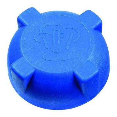 Imagem de Tampa Reservatório Água A3 Saveiro Parati Gol Santana Voyage - Trink