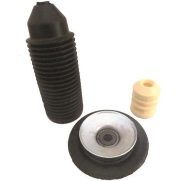 Imagem de Kit Reparo Amortecedor Gol 1996 a 2010 NK0420 - NAKATA