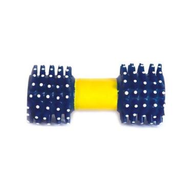 Imagem de Brinquedo Chalesco Halteres Pequeno