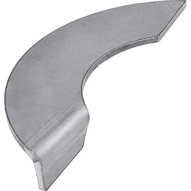 Imagem de Allstar Rampa de mola Performance ALL56326