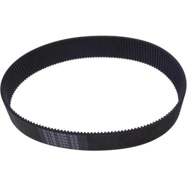 Imagem de Maoyubelt Cremalheira de direção elétrica e correia de engrenagem de pinhão 7806040564 compatível com 2016-2019 para Land Rover Range Rover e Range Rover Sport, 2011 para Land Rover Range Rover Evoque