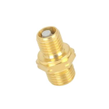 Imagem de Partuto Conector de fonte de combustível para carro Filtro de bomba de combustível 0000746086 para Mercedes-Benz 450SL 450SLC 500SEC substituição