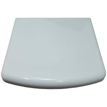 Imagem de Tampa Superior Branca Cego Purificador PFN/Q IBBL Original