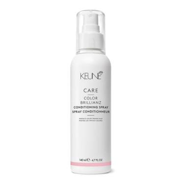 Imagem de Keune Care Color Brillianz Leave-in Spray, 140ml