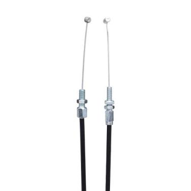 Imagem de Cabo Acelerador K-cabos Xr 200 (a)