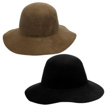 Imagem de Kit Chapéu Cata Ovo 2 unidades SV53001 - Marcatto