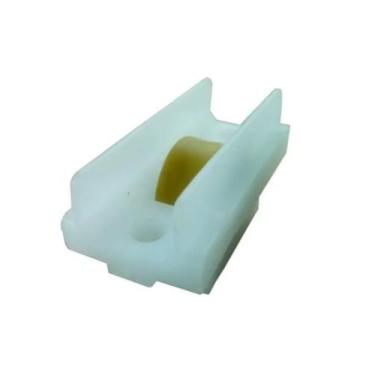 Imagem de Roldana rol-256 em "v" c/rolamento p/janela porta kit 4 pcs - Pichu