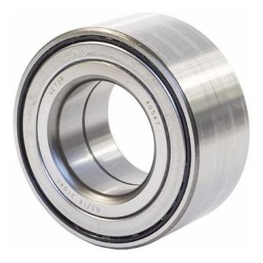Imagem de Rolamento Roda Dianteira 106 206 207 C3 Xsara S/Abs - VETOR
