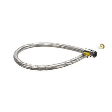 Imagem de Power Soak Systems Inc 38712 Inc Mangueira T, 91 cm, B-0036-H2A