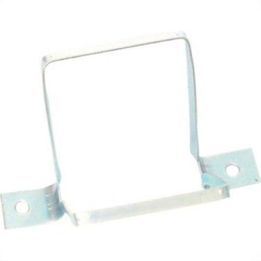 Imagem de Suporte Disjuntor Fio Dental 3 Relubras - Kit C/10 Pecas