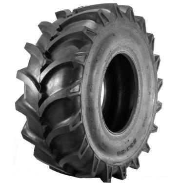 Imagem de Pneu 23.1-26 16 Lonas 1360 TL R1 Agstar 