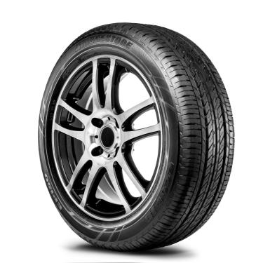Imagem de Pneu 195/65 R15 91H ecopia EP150 bridgestone