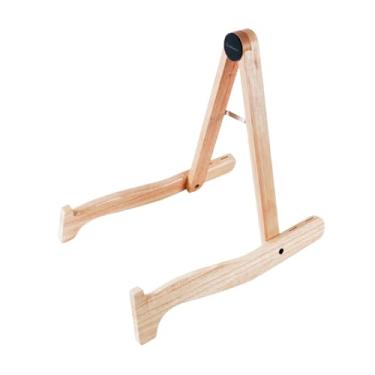 Imagem de menolana INCRIMENTO de INSTRUMENTO de INSTRUMENTO de INSTRUMENTO de MUSICA ELECTROUS SUPORTE de RACKLO de RACO de RACO para GUITARES GUITARES BUIRA VIOLIN