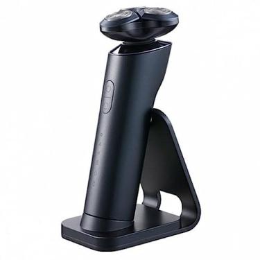 Imagem de Xiaomi Barbeador elétrico Mi S700