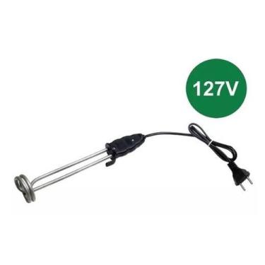 Imagem de Ebulidor 1000w 26cm - Fuzil, 110