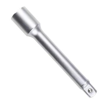 Imagem de Extensão para Soquete Curta 3/4 x 8" (405,0072) - Noll