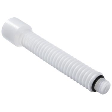 Imagem de Funil de óleo para Honda EU2000i, EU1000i, EU3000i Handi, não para Honda EU2200i SD2000i, GX160, EU3000is, tubos de plástico reabastecedor de funil para troca de óleo