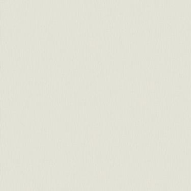 Imagem de Papel De Parede Criativo Ii Textura Verde Cr333611r