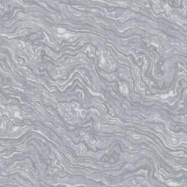 Imagem de Papel De Parede Vip Pedra Azul E Cinza Vip1044