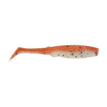 Imagem de Isca macia de pesca Berkley Gulp! Paddleshad New Penny 4