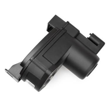 Imagem de JCCGLOBAL 13516554 Atuador De Freio Estacionamento Traseiro 14 Dentes 7,4 Mm Compatível Com Chevrolet Camaro 2.0L 3.6L 6.2L, Blazer 2.5L 3.6L, Traverse Cadillac Ct6 3.0L 4.2L, Xt5