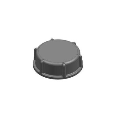 Imagem de Tampa Corote 50 Litros - GR Sul