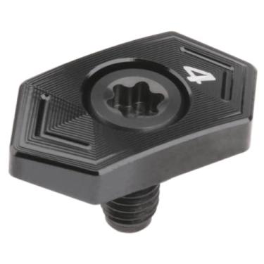 Imagem de 1 peso de golfe para Cobra DS-Adapt, DS-Adapt X, LS, MAX-K, MAX-D Driver 4g