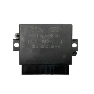 Imagem de Modulo Estacionamento Land Rover Evoque Dpla15c859dk