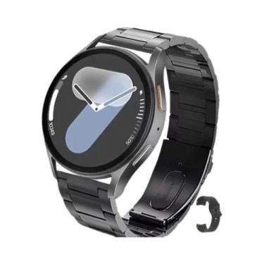 Imagem de Samsung Galaxy Watch 7 Mini Smart Watch HD AMOLED Chamada De Voz NFC G