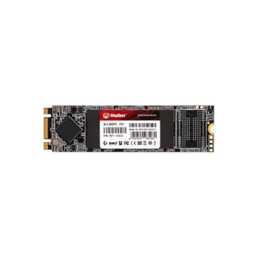 Imagem de Ssd M2 Kingspec 256gb M.2 2280 Sata 3 550mb/s