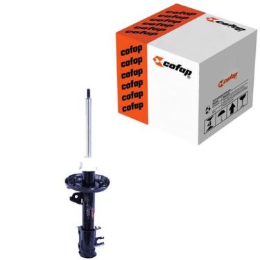 Imagem de Amortecedor Suspensão Mobi 2016 A 2025 Gp33264 - COFAP