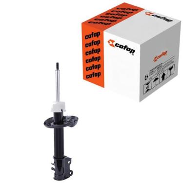 Imagem de Amortecedor Suspensão Mobi 2016 A 2023 Gp33261Ps - COFAP