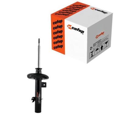 Imagem de Amortecedor Suspensão C3 Picasso 2011 A 2017 Gp32787 - COFAP
