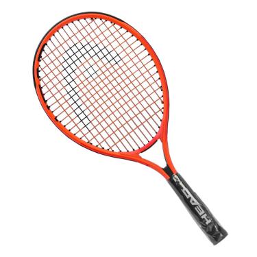 Imagem de Raquete de Tênis Infantil Head Radical 21