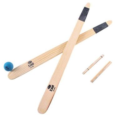 Imagem de Jogo de Bets Bel, Único