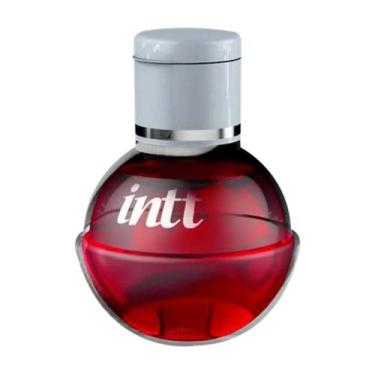 Imagem de Fruit Sexy Intt Maçã do Amor Gel Comestível para sexo oral 40ml