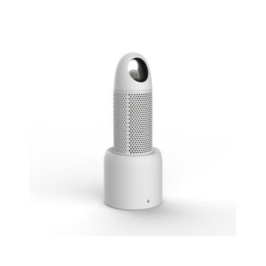 Imagem de Desumidificador Portatil - Ropo SecaPRO 110V