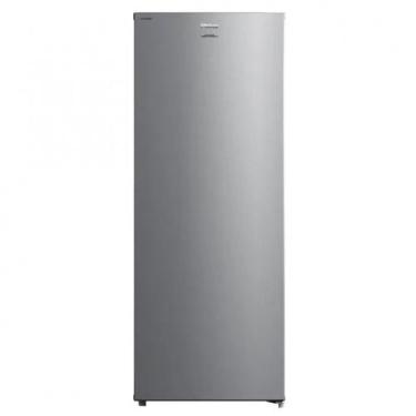 Imagem de Freezer PFV205I 201 Litros 1 Porta Vertical Degelo Manual Britânia, In