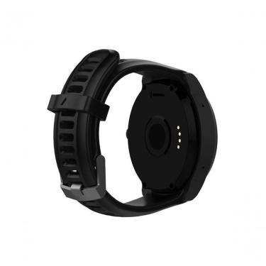 Imagem de Smartwatch Multilaser Relogio Atrio Sw2 Ios- Android - P9080