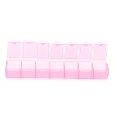 Imagem de Zhjvihx Desumidificador de Refrigeraça Semicondutor, Dispositivo de Dessumidifica Itelegente Total Funncial, Drenagem para Resíduos, Armários de Controle para Móveis (Rosa)