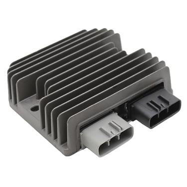 Imagem de SYOWADA Substituição do retificador do regulador de tensão 710001191 para Can-Am Commander 800 800R 1000 Max800R Max1000 Outlander 800R 1000 Max1000 Maverick 1000 1000R Renegade 1000 1000R