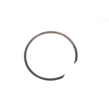 Imagem de ACDelco 24220670 Anel de retenção de flange de engrenagem interna traseira do equipamento original GM